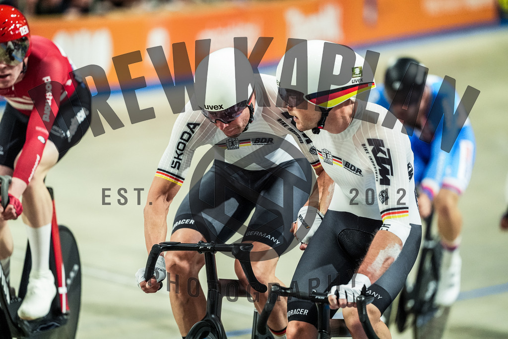 DKP-03607 | Drew Kaplan Photography