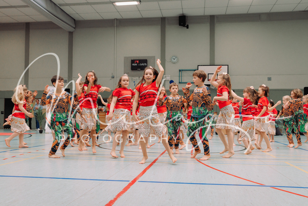 IMG_0223 | milagro-photography