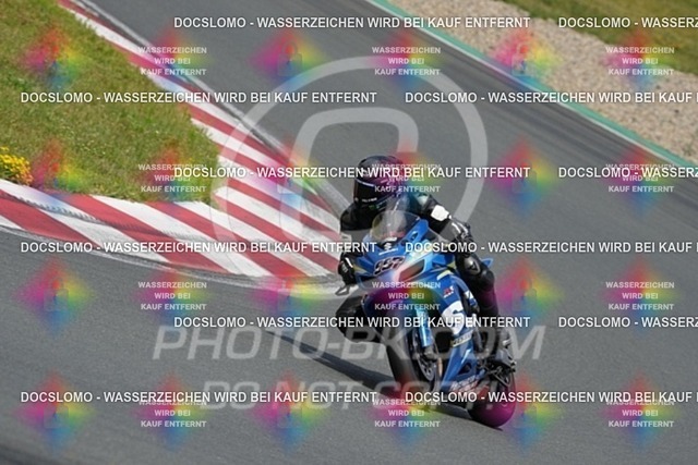 2024_07_08_PBK_51754 | Sportfotografie; SlowMotion; Video; Rennstrecke; Hafeneger; RSE; Speer; Trackday; Motorsportarena; Hockenheimring; Brno; Most; Barcelona; Valencia, Benny; Kaetzmer;