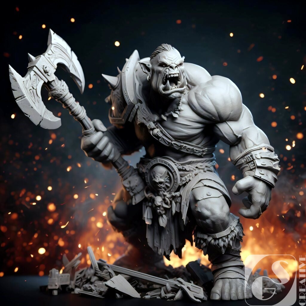 Ork | Fotogeschenke aller Art, kostenlose Games und die schönsten KI-Bilder in 4K Qualität. Egal ob als Download, Leinwand, Kalender usw... Jetzt günstig bestellen!
 - Realisiert mit Pictrs.com