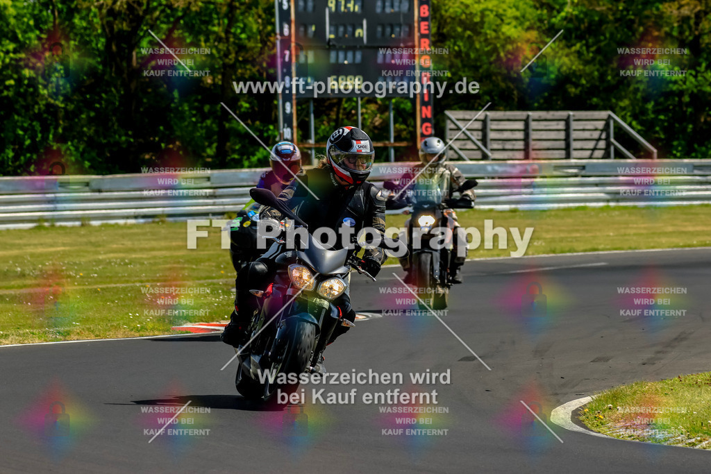 _OTO2155 | Hier findet Ihr Bilder von Touristenfahrten auf der Nürburgring Nordschleife oder von anderen Veranstaltungen die ich besucht habe. Viel Spass beim Durch Schauen 