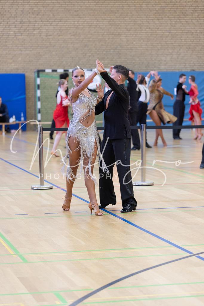 IMG_1973 | milagro-photography