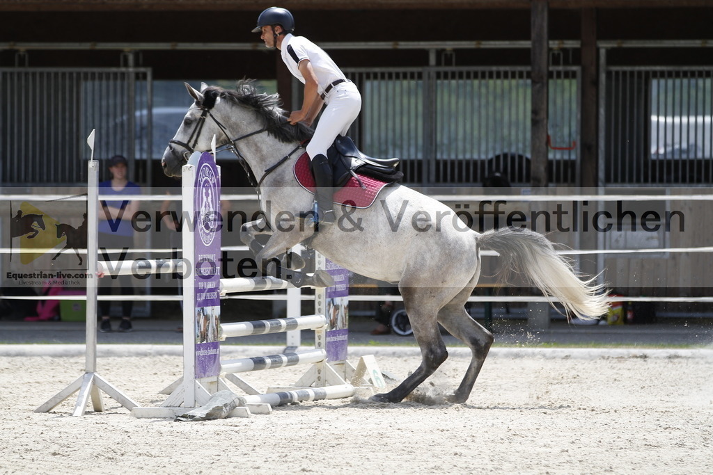 _MG_4248 | equestrian-live-com