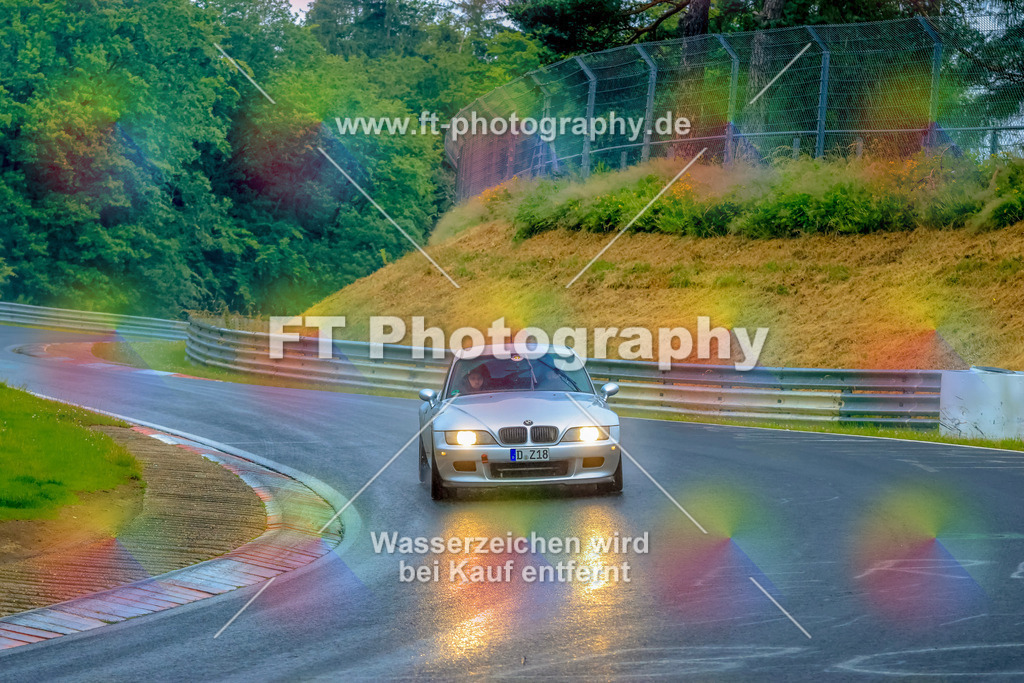 DSK_NOS-0592 | Hier findet Ihr Bilder von Touristenfahrten auf der Nürburgring Nordschleife oder von anderen Veranstaltungen die ich besucht habe. Viel Spass beim Durch Schauen 