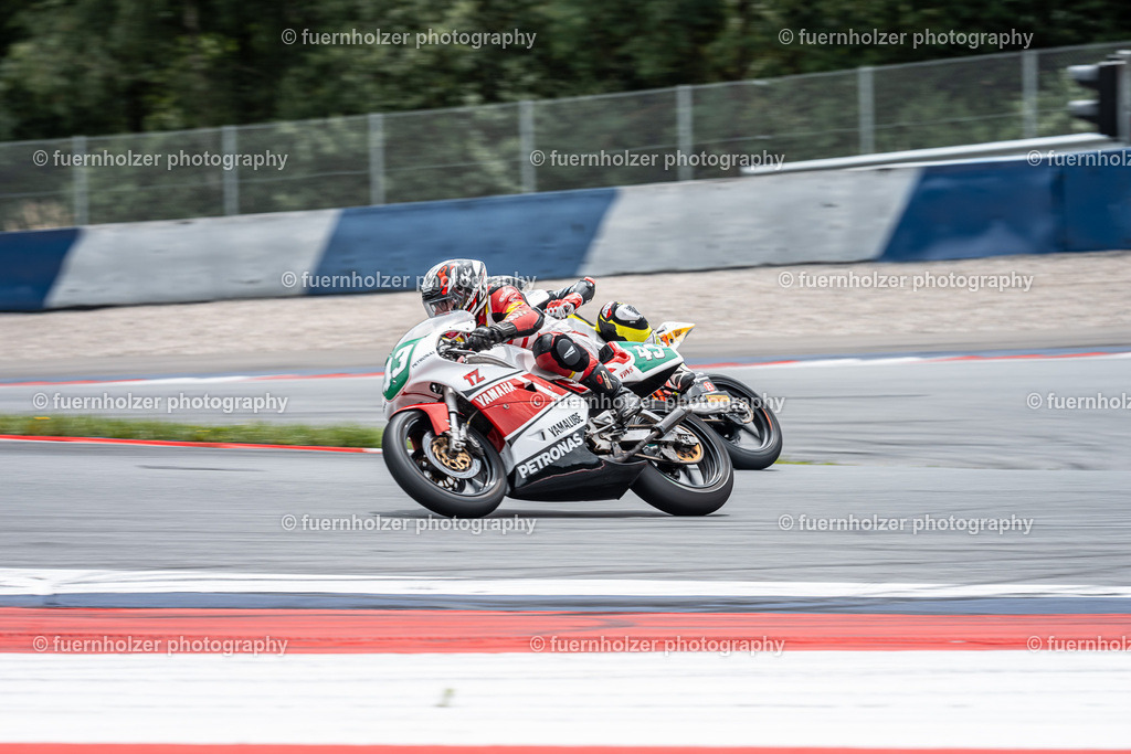 fuernholzer_250727-C4-1244 | Racing Days 2025 - 22. Rupert Hollaus Rennen - © Christian Fuernholzer | fuernholzer photography