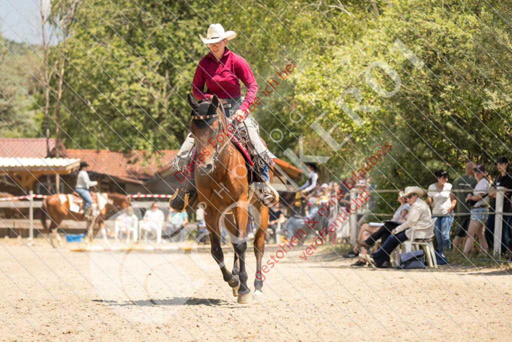 IMG_9829 | Sport-, Event- und Tierfotos in Profiqualität. Einfach auswählen, bestellen und herunterladen. Dein Moment – perfekt festgehalten.