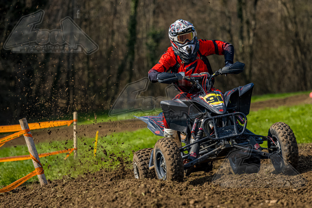 070A3731 | #Bäretswil #SAM #Motocross #MXRS #schweizerischerAutoMotorradfahrerVerband #motocrossphotography #motocrossfotografie