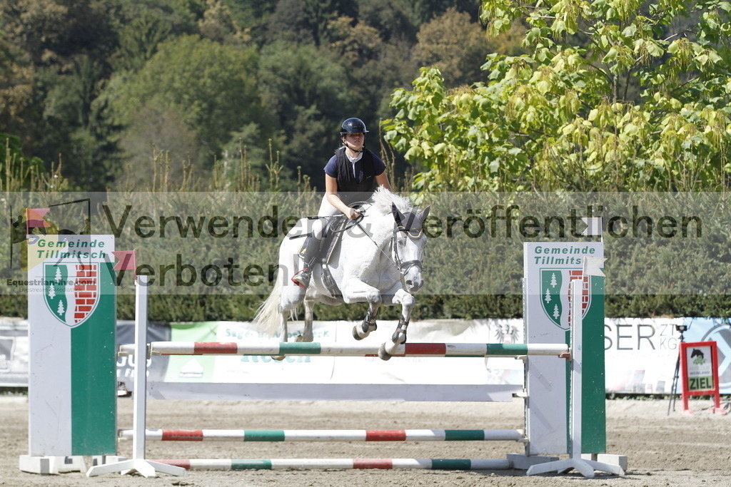 _MG_6519 | equestrian-live-com