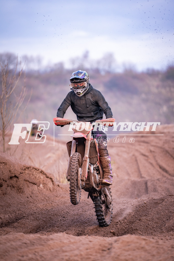 DSC06797 | fourtyeightmedia - Realisiert mit Pictrs.com