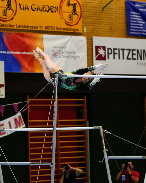 3WKT1BuLi39278 | 3.WKT - 1. Bundesliga der Deutschen Turnliga (DTL) 2025 in KetschDatum: 20251011Ort: Ketsch(DE) - NeurotthalleFotograf: Christian Habel