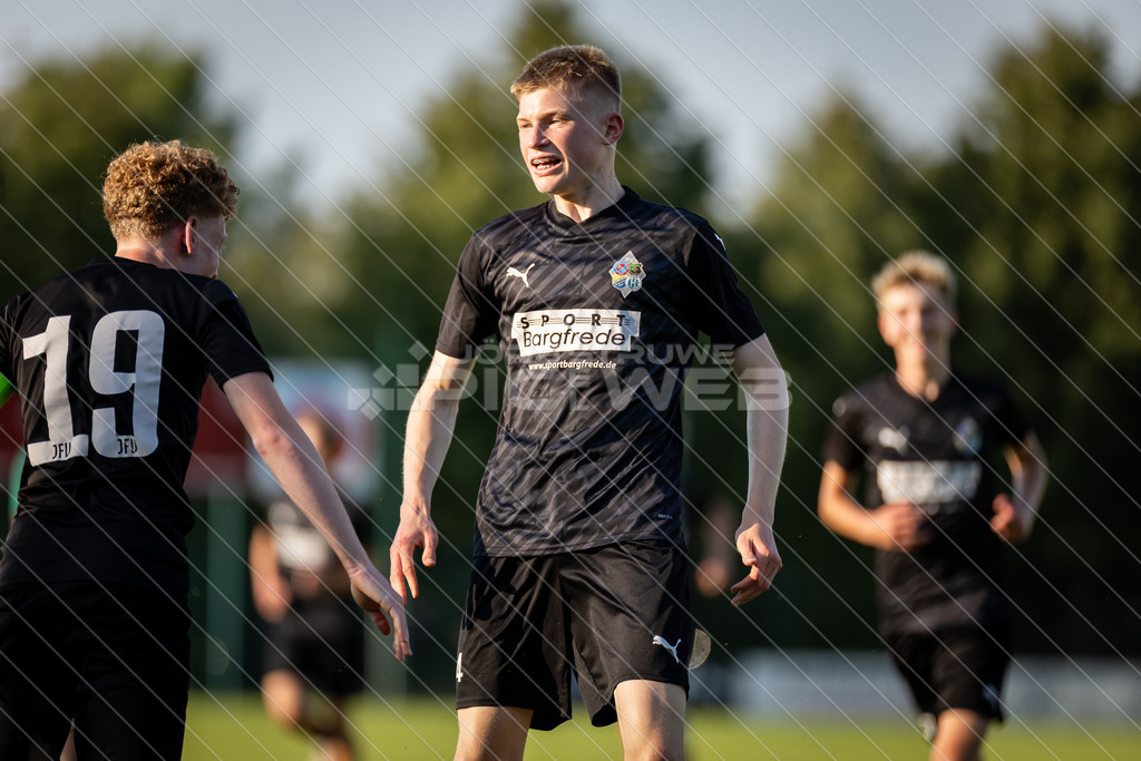 20250813_Picselweb-Fotografie_1R3_0463 | Dein Fotograf aus dem Landkreis Stade für Sport und Events - Realisiert mit Pictrs.com