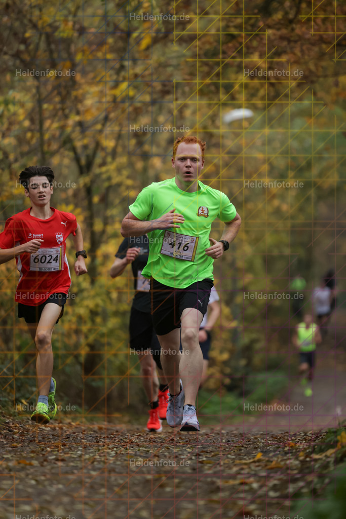 Neusser Erftlauf 2025  | Neusser Erftlauf 2025 Foto: Heldenfoto.de
