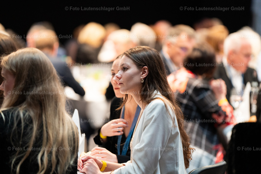 Lions_Event_FotoLautenschlager_204 | Foto Lautenschlager GmbH