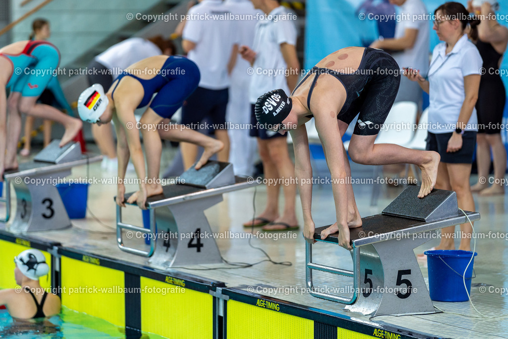 Piranha-2025-1171 | patrick-wallbaum-fotografie - Realized with Pictrs.com