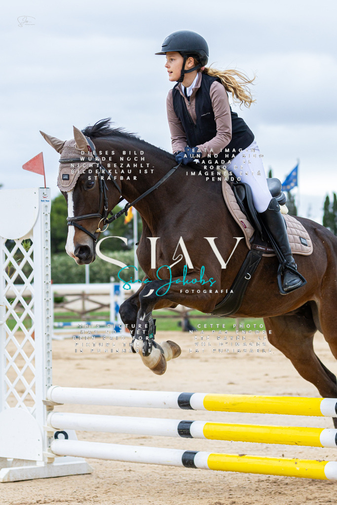 IMG_1377 | s-jay-photography - Realisiert mit Pictrs.com