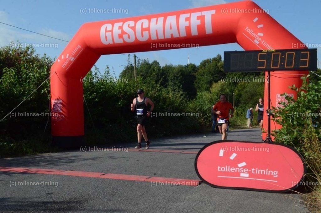 TTT_6482 | Foto | tollense-timing - Realisiert mit Pictrs.com