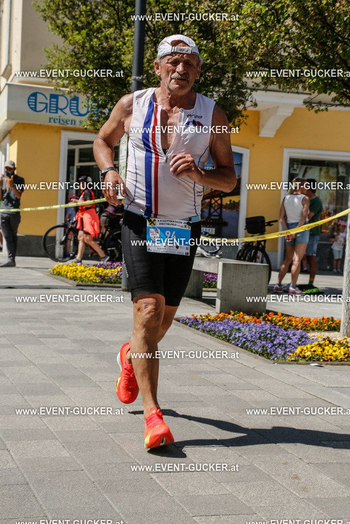 _IPS0716 | Sportfoto event-gucker Herbert Scherer