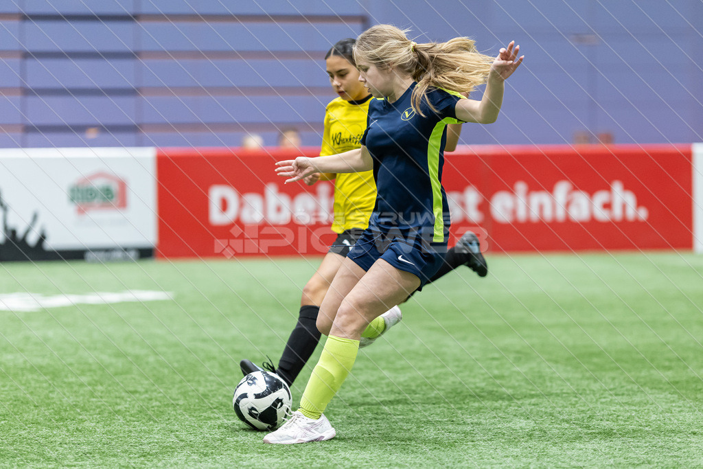 20260103_Picselweb-Fotografie_2R3_2082 | Dein Fotograf aus dem Landkreis Stade für Sport und Events - Realisiert mit Pictrs.com
