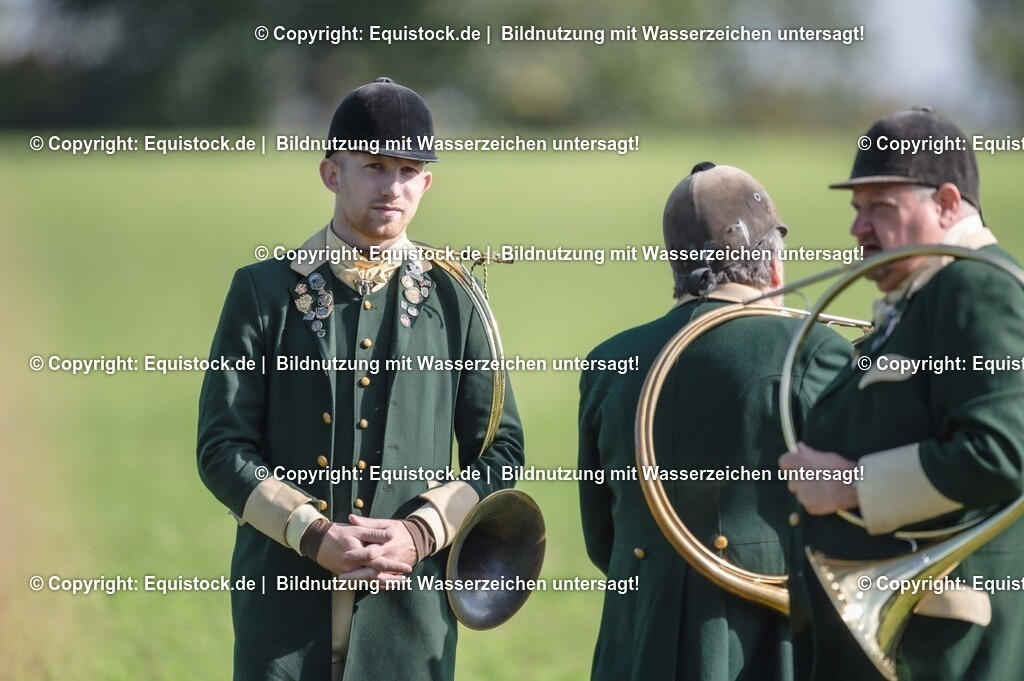 20251011_Jagd-Marbach_0193 | Foto: Thomas Hartig