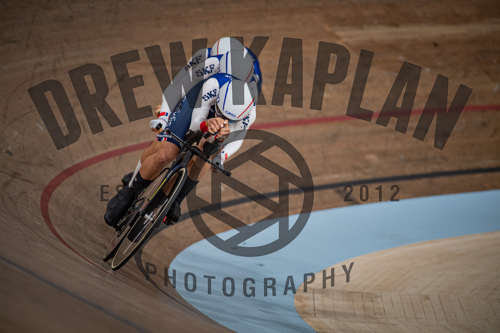 DKP-3954 | Drew Kaplan Photography