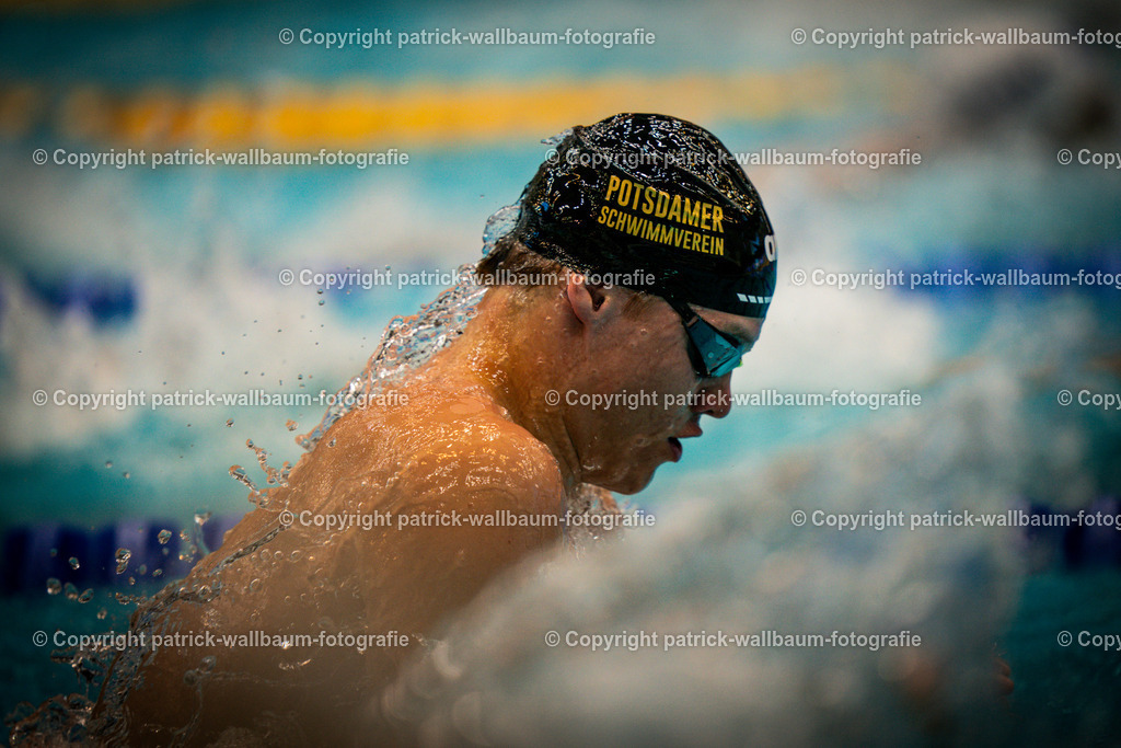 Fotograf | patrick-wallbaum-fotografie - Realisiert mit Pictrs.com