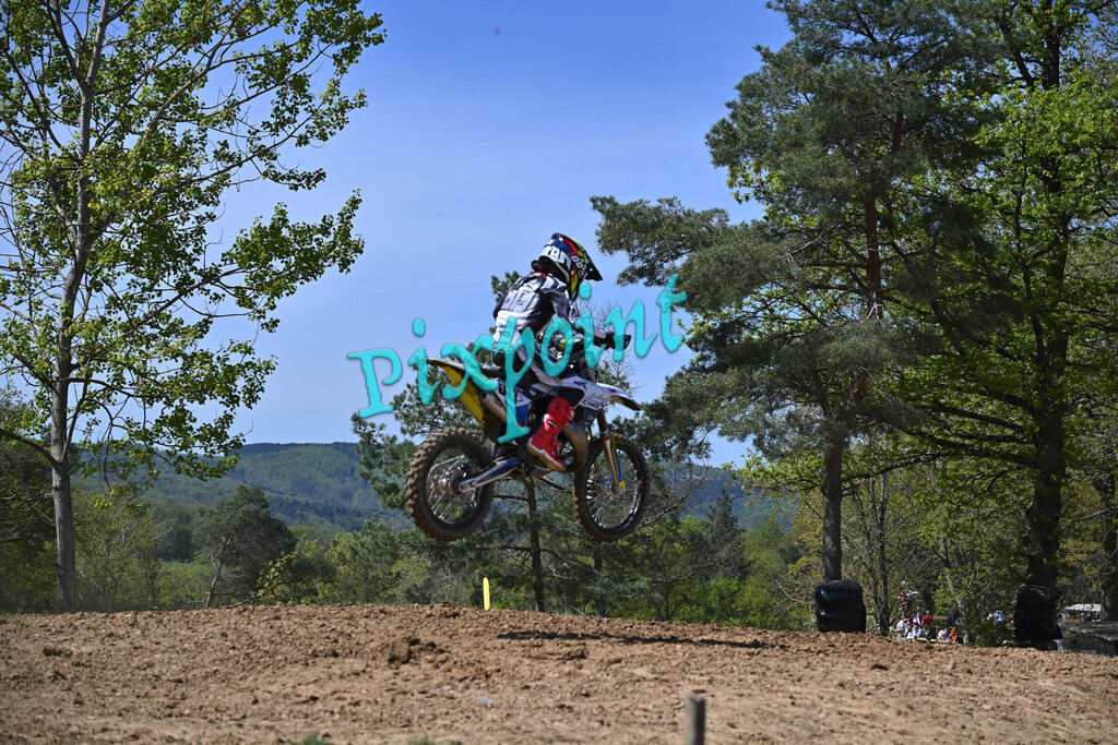MSR Aarbergen-65 | pixpoint - Realisiert mit Pictrs.com