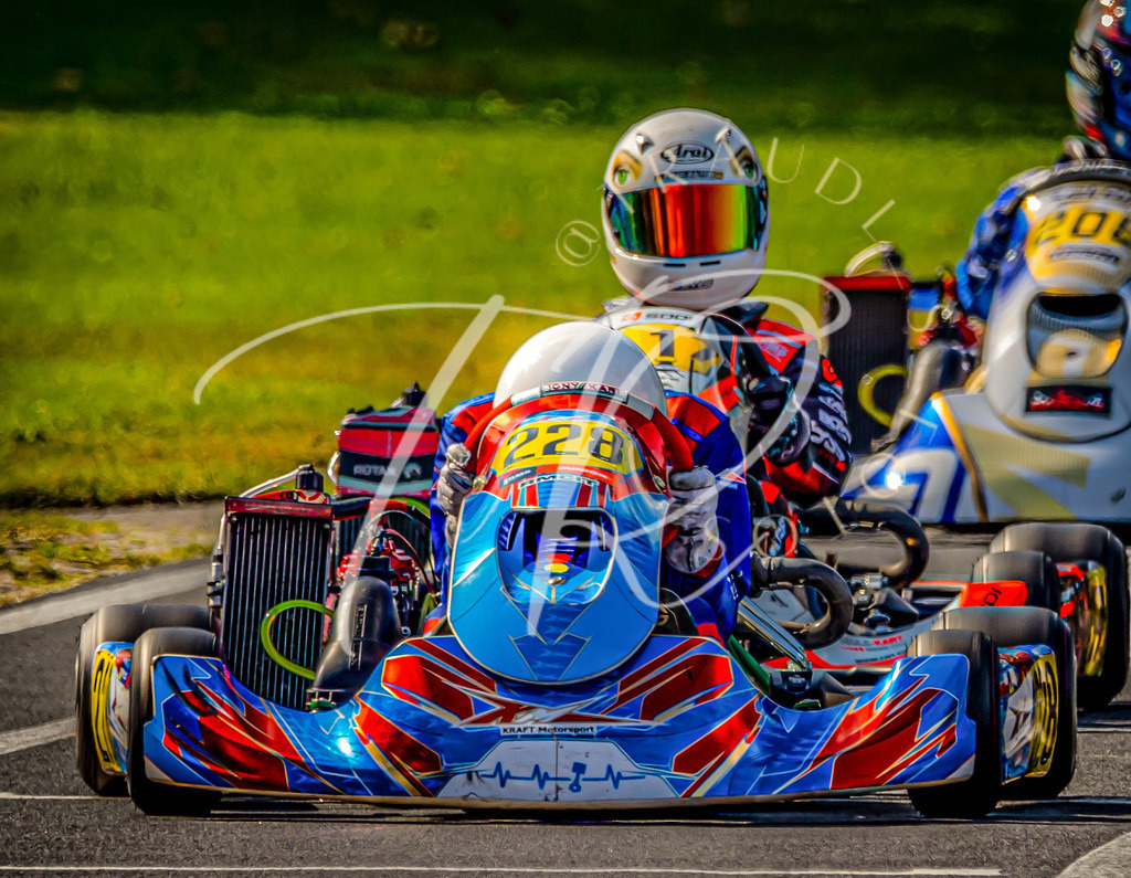5F7AF84E-414B-4037-8801-3D8060EF33F1 | traudl_s_fotos