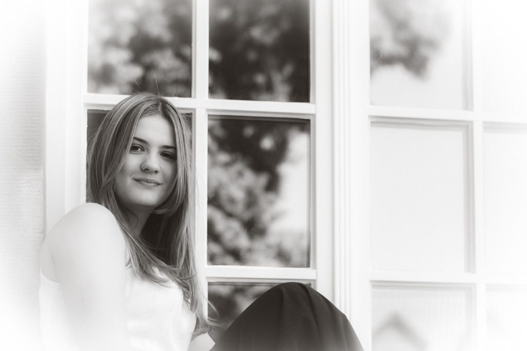 Amely | Kaufen sie online außergewöhnliche Fotografien auf Leinwand Acrylglas Fotoprint Aludibond von holgerweigeltfotografie - Realisiert mit Pictrs.com