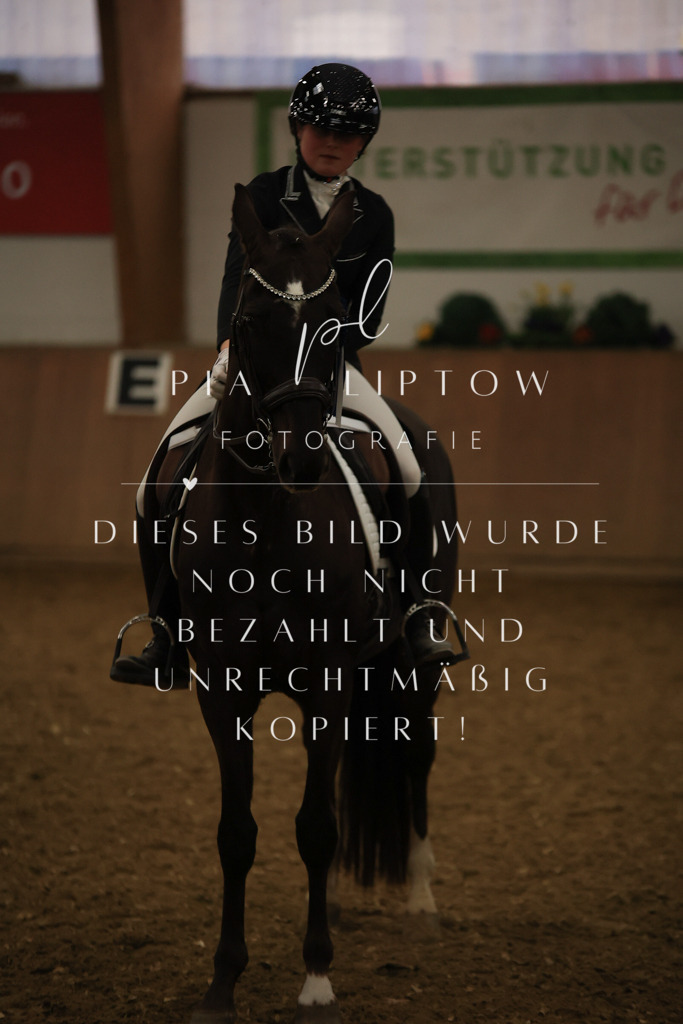 IMGT6455 | pl-fotografie