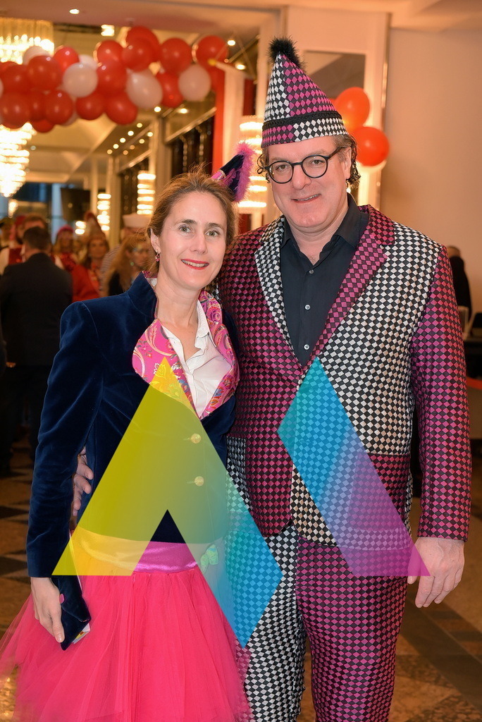 TOM_3378 | Eventfotografie