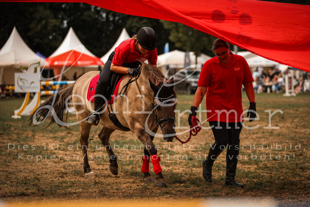 SoShow00119 | Leoni Ertmer Photography - Realisiert mit Pictrs.com