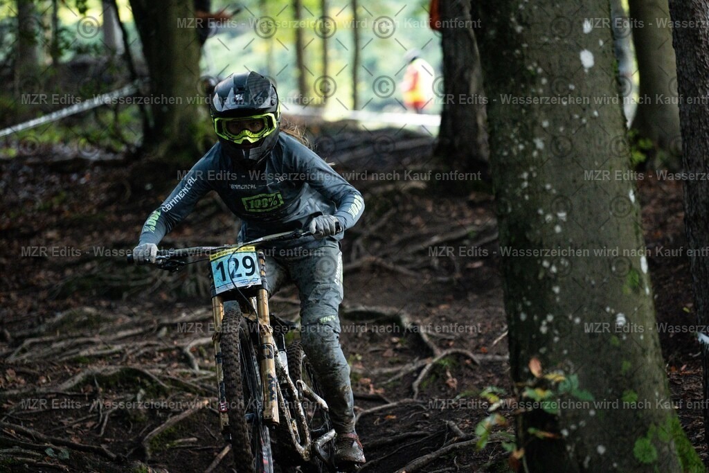 ixs-edc-kranjskagora-600 | mzredits - Realisiert mit Pictrs.com