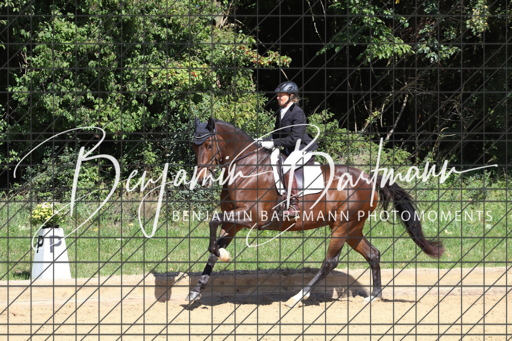 IMG_6232 | Benjamin Bartmann Photomoments