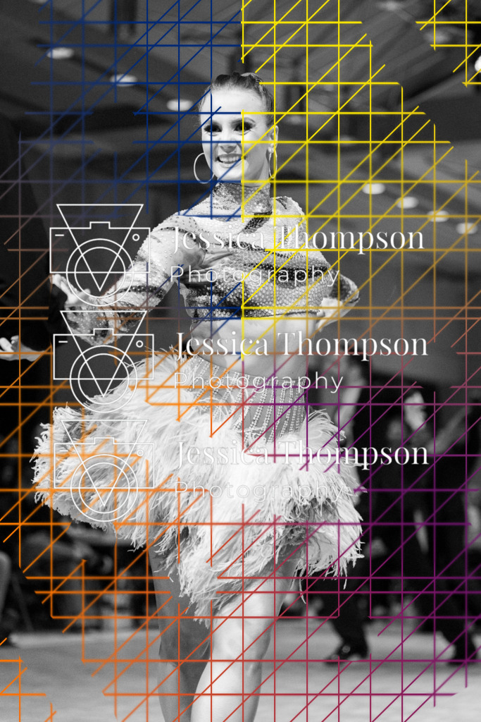 IMG_4176-2 | jessicathompsonphotography - Realisiert mit Pictrs.com