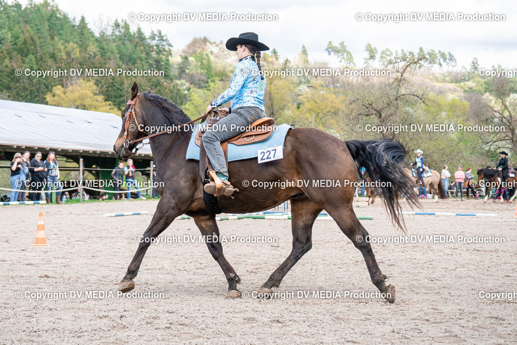 BAL02468 | dv-media-shop - Realisiert mit Pictrs.com