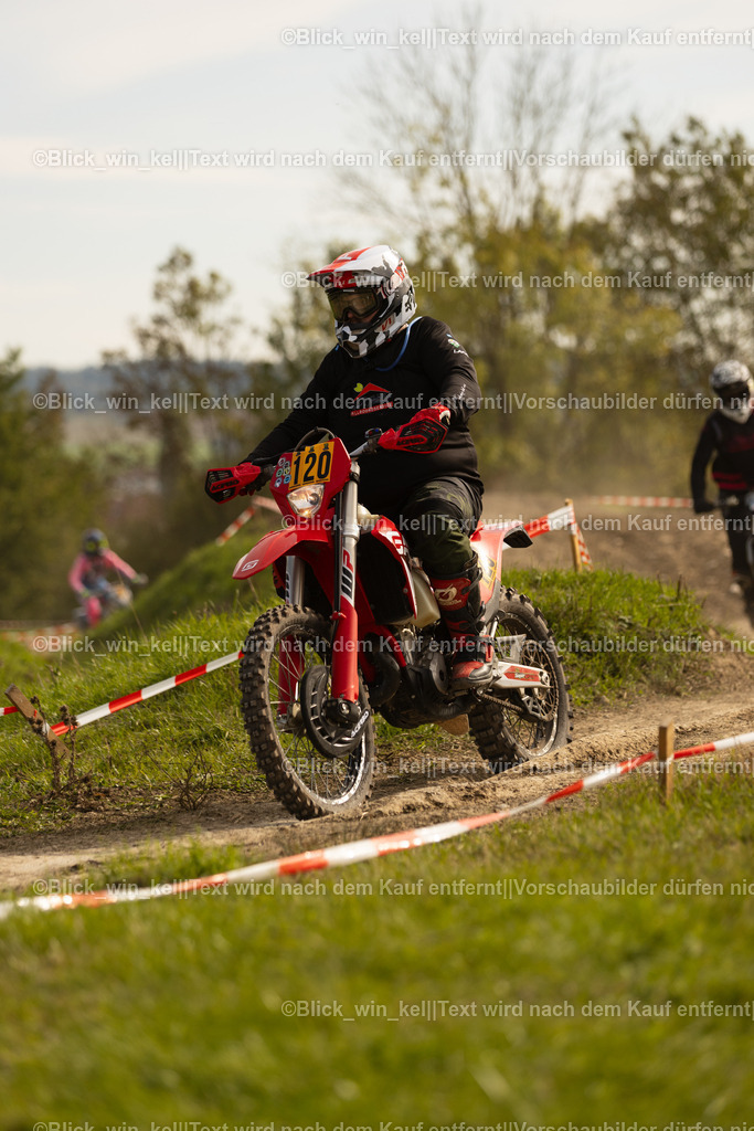 E68A0649 | blick_win_kel