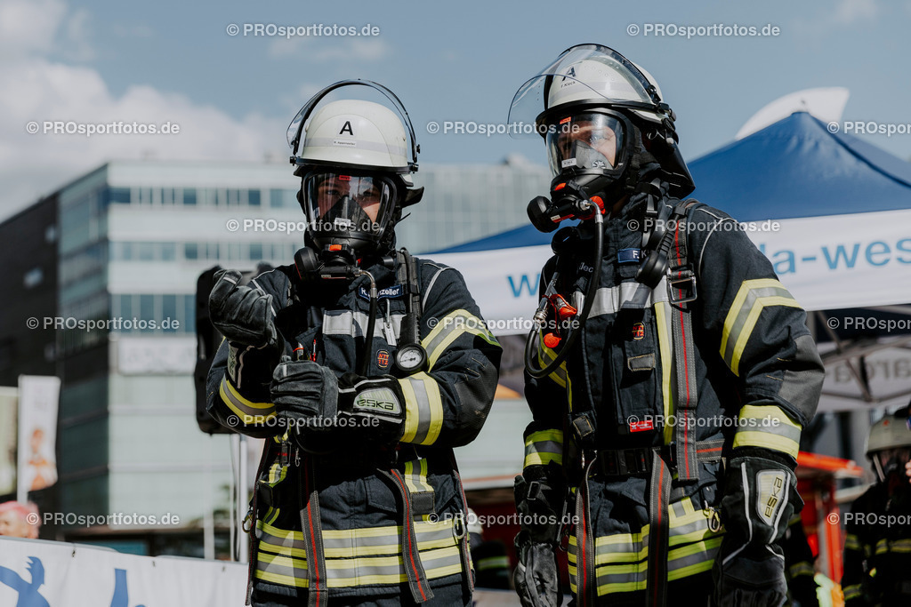 240825_Treppenlauf-732 | Professionelle Fotos Ihrer Laufsportveranstaltung.