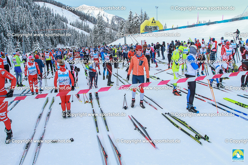 IMG_3831 | SPORTSHOT "you did the work,we captured it ! #sportshot_photography @Sportshotphotography             www.sportshot.de