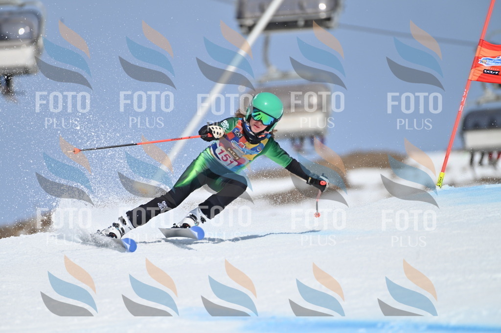 BGV_0059 | holidayphoto