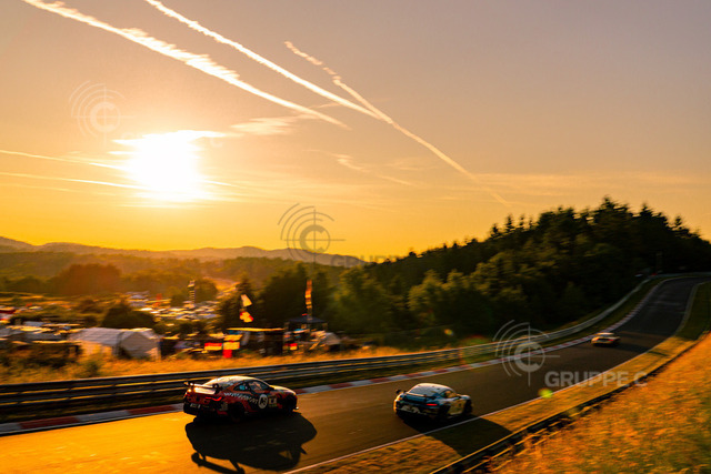 24hNbr25_062206292769412JB_JB | 53. ADAC RAVENOL 24h Nürburgring 2025 - Foto: Gruppe C Photography - Realisiert mit Pictrs.com