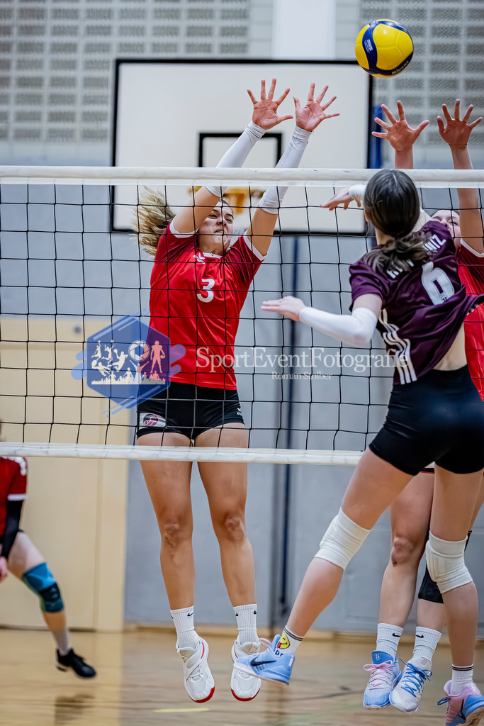 IMAG2417 | SportEventFotografie - Roman Stoiber