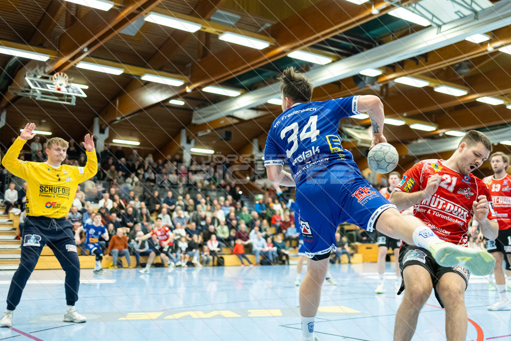 20251220_Picselweb-Fotografie_1R3_0639 | Dein Fotograf aus dem Landkreis Stade für Sport und Events - Realisiert mit Pictrs.com