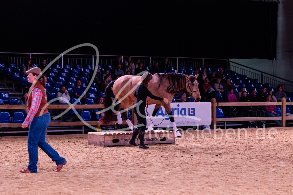 846A6834 | fotosleben - Realisiert mit Pictrs.com