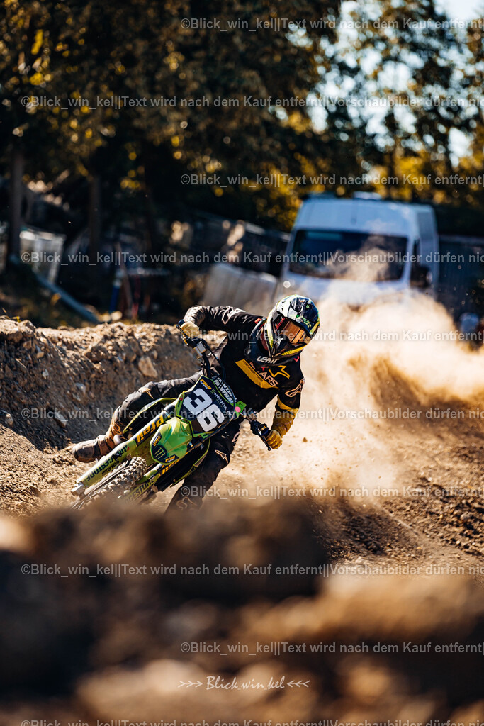 E68A9344 | blick_win_kel