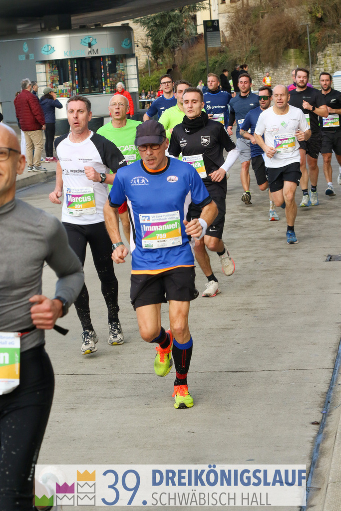 39. 3Koenigslauf 2025 | 20250106_3koenigslauf - Realisiert mit Pictrs.com