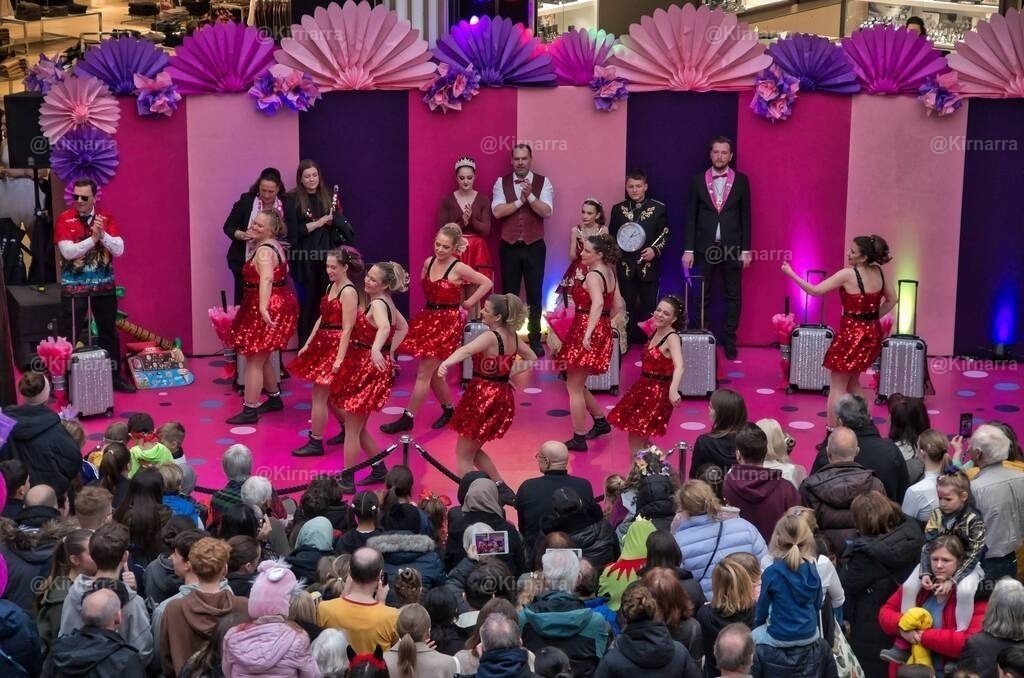 IMGP4850 | Kirnarra-Fotos - Realisiert mit Pictrs.com