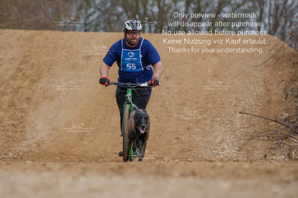 _A1_3766Scooter_Sa_DVGBSP2025-279 | stephaniefillaphotographie - Realisiert mit Pictrs.com