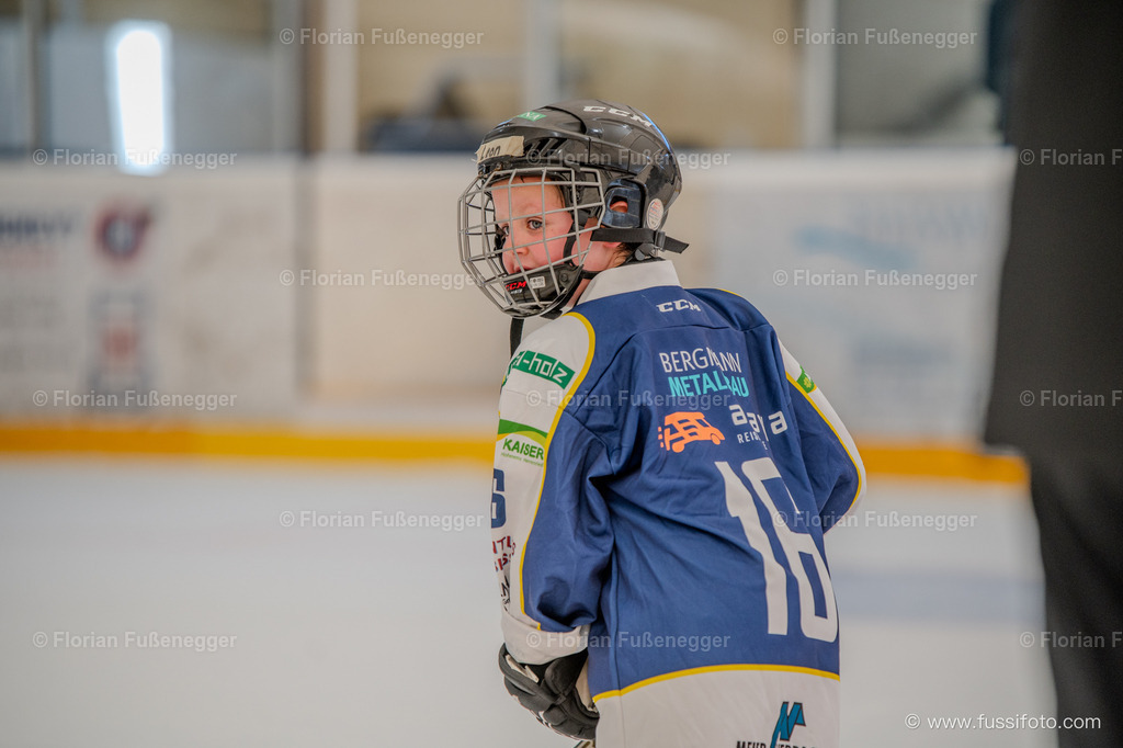 DSC_1135 | "Fussifoto.com – Ihr Ansprechpartner für hochwertige Fotografie! Entdecken Sie kreative Bilder und professionelle Dienstleistungen. Kontaktieren Sie uns für Ihre Projekte!"