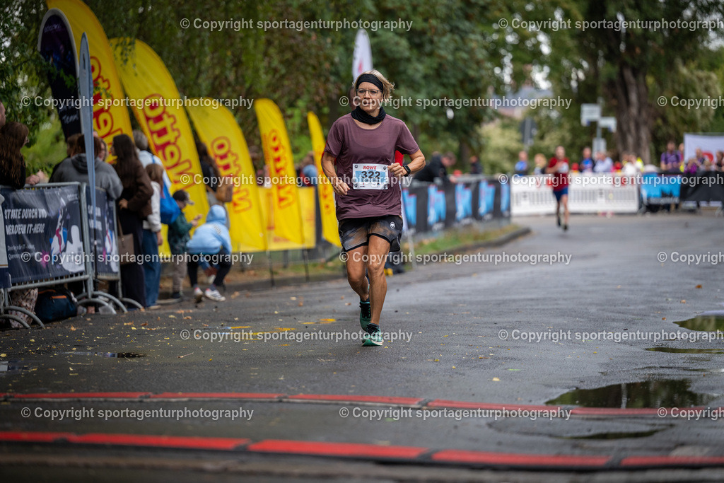 23. Wormser Nibelungenlauf | Halbmarathon - Realisiert mit Pictrs.com