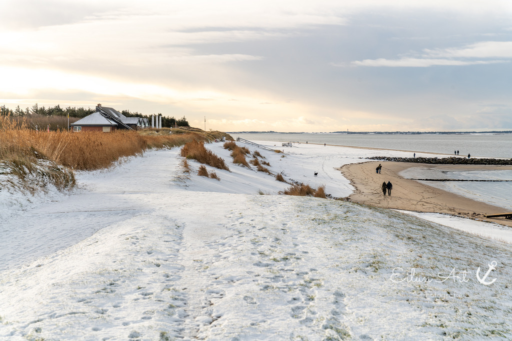 20260103-EAF_8112-2 | Eilun-Art-Fotografie Levke Martens, ihre Fotografin für Immobilien- und Landschaftsfotografie auf Föhr, Föhrer Motive als Poster, Leinwand, hinter Acrylglas oder stelle dir deinen eigenen Monatskalender zusammen, mit nur einem Klick